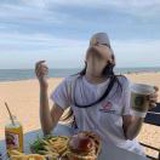 豆友H6_greEnTk