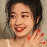 豆友6324540065