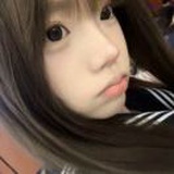 豆友2QmHGx7Ui8