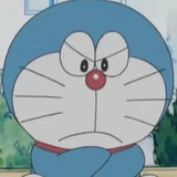 林颂