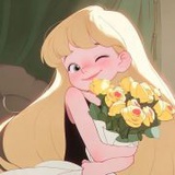 豆友7519797161