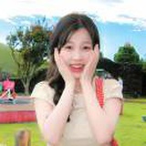 T甜泡菜T
