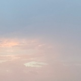 桂林山水