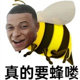 老薯条子