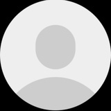 746283847