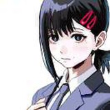 豆友7fUdl_8sL4