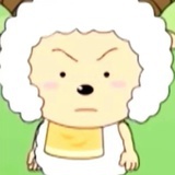 懒羊羊统治地球