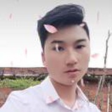 豆友aLnWzKc-4E