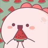 momomo