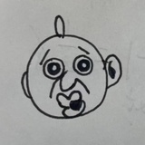 带刀侍卫林黛玉