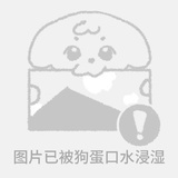 好不好哦