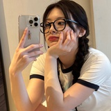 好好睡觉