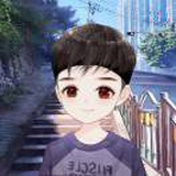 豆友22d4yK71HE
