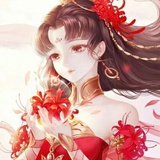 美滋滋