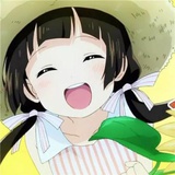 开口