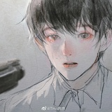 安菲尔德