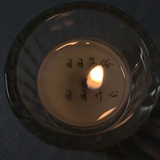 321