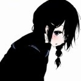 豆友RiY9h6DILE