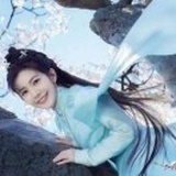 豆友Uvumy5HAKU