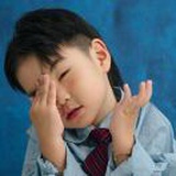 贴贴的爹