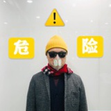 鸡尾包全糖