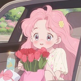 遥遥无羡