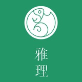 雅理图书