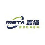 麦塔医学SCI