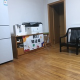 敏