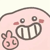 mmnnmm