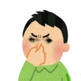 伤心鸡腿
