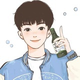 苏州园区张豆友