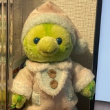 yyjj