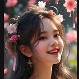 善缘娱乐