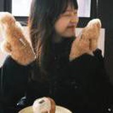 豆友o0MwNrsKWI