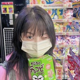 糯糯