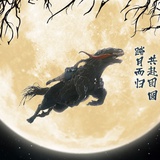 李木南
