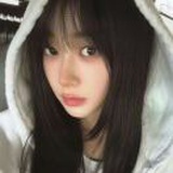 爱抹茶拿铁