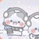 早点见面