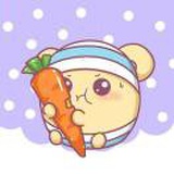 豆友tHARm7h39A