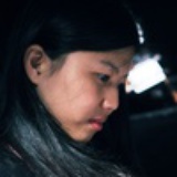 Jacqueline