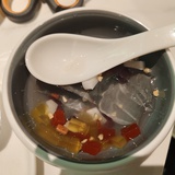 脱敏榆木脑壳