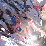 沐喜
