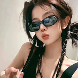 狙击露露