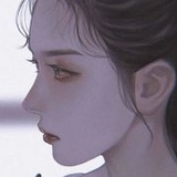 十三月下凉