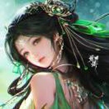 豆友92pfeVOgK4