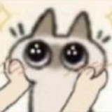 豆友4tUdlroGhk