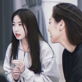 背书包zha学校