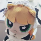 看👀笑话有