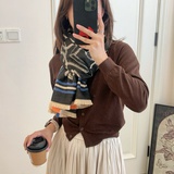 小花